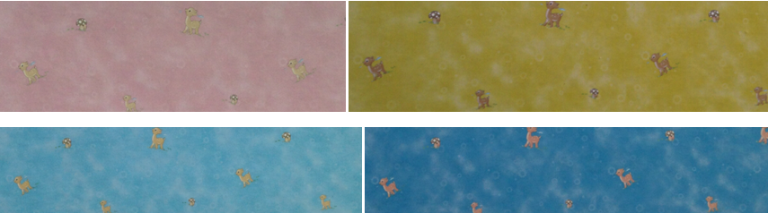 clip_image005.png